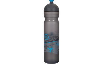 Láhev R+B 1,0 l  "Zdravá láhev" Energy