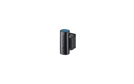 Magnet Sigma Power 0165