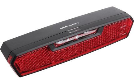 LED-Batterie-zad.svetlo AXA Juno Battery 40