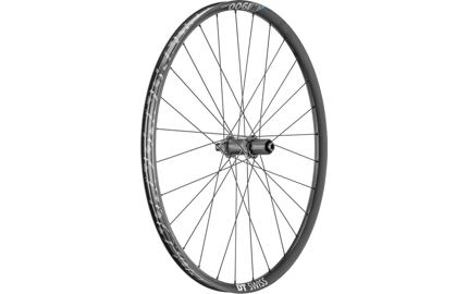 Z.k.DT Swiss H 1900 Spline DB 29"/30mm 29", Alu, cr, CL, 148/12 TA Boost, Shim.