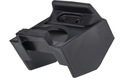 Dolní kryt baterie pro Range Extender Bosch Gen4 FS ab 2020