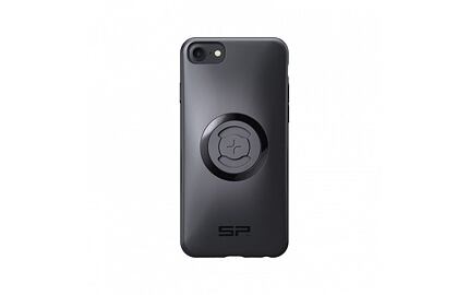 SP Connect Phone Case SPC+ Apple iPhone 8/7/6s/6/SE 20/22