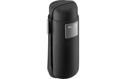 Box na náradí Elite Takuin cerná/šedá, R 74mm, 500ml