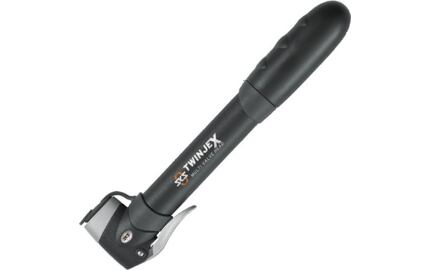 Pumpička SKS Twinjex (2025)
