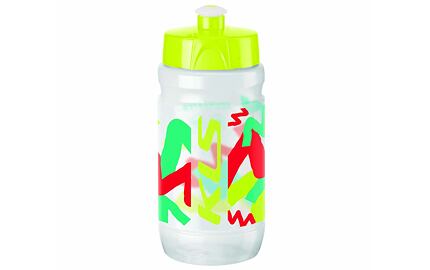 Láhev YOUNGSTER 022 Zigzag 0,35l