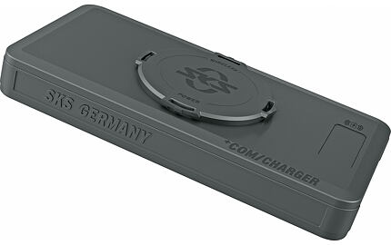 Powerbanka SKS Compit Charger 10 000mAh