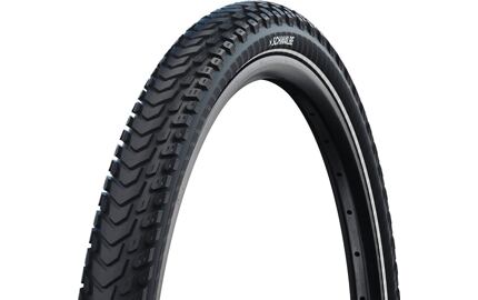 Plášt Schwalbe Marathon Mondial HS630 28x1.75" 47-622 cr+refl. PL RG Adx. E-50