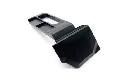 Krytka nabíjecího konektoru pro elektrokola CUBE (18-03748)