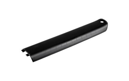 Kryt baterie pro CUBE Stereo Hybrid 120/Reaction 2020-22 (17-03332)