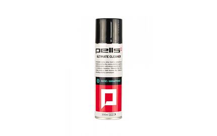 Čistič PELLS Ultimate Cleaner 300ml