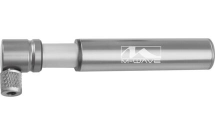 hustilka M-WAVE Air Micro