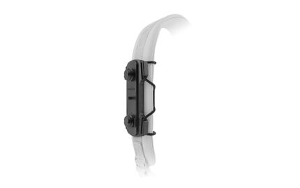 Univerzální základna - magnet -Fidlock Twist Tex Base