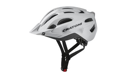 C-Stream grey glossy (2022)