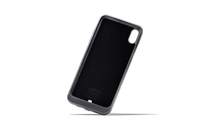 IPhone 6+, 7+, 8+ držák telefonu COBI
