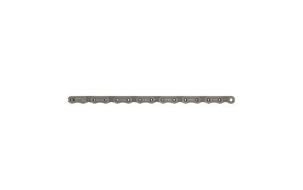 Retez Sram Red D1 Flattop 120 clánku, 12-st- PowerLock