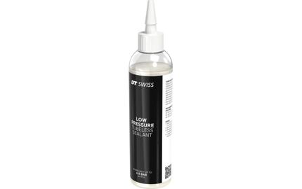 TL tmel DT Swiss Low Pressure 1 láhev (240ml), TVMLP24Z25156S