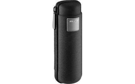 Box na náradí Elite Takuin Maxi cerná/šedá, R 74mm, 750ml