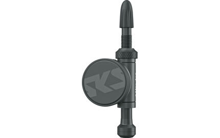 Senzor tlaku SKS Airspy TL - 60 mm