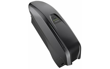baterie SHIMANO STePS BT-E8016 / 630 Wh