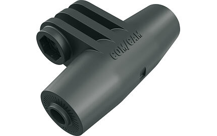 Adaptér pro kameru SKS Compit (2025)