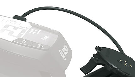 Kabel pro propojení displeje SKS Compit Bosch
