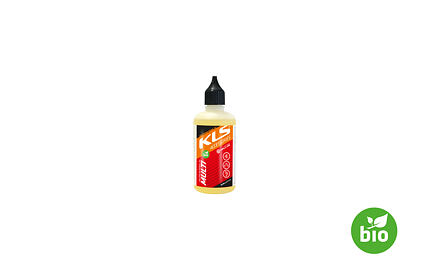 Multifunkční olej BIO 100 ml
