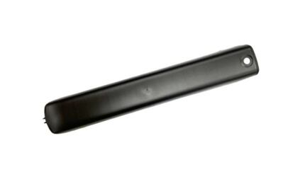 Kryt baterie pro CUBE Stereo Hybrid 120/Reaction 750 2022-24 (20-01818)