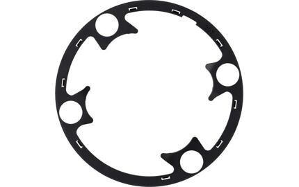 Kryt prevodníku SRAM Force Wide 43/30 Z.