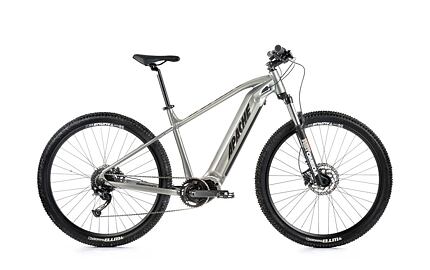 Apache Hupahu MX1 510 (29) - Grey