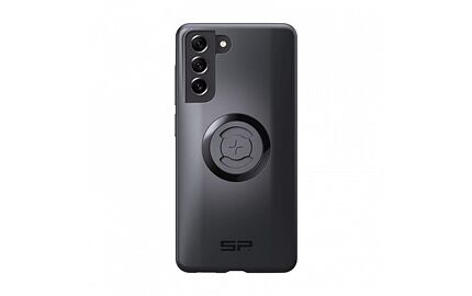 SP Connect Phone Case SPC+ Samsung Galaxy S21 FE