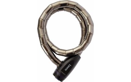 zámek moto MAX1 800x18 mm článkový