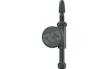 Senzor tlaku SKS Airspy TL - 67 mm