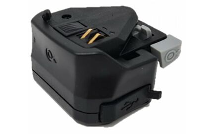 adaptér SKS Monkeylink