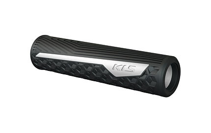 Rukojeti KLS ADVANCER 020, white