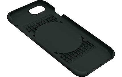Obal na telefon SKS Compit - Iphone 13/13 Pro