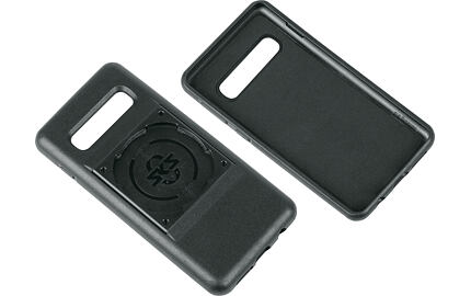 Obal na telefon SKS Compit - Samsung S10
