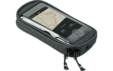 Obal na telefon SKS Compit Smartbag