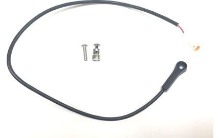 Speedsenzor set pro Panasonic TYGON/TAYEN