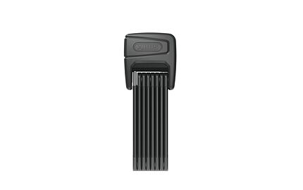 6000A/120 BK SH BORDO SmartX