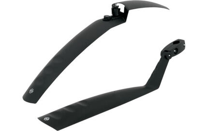 Sada blatníků SKS Crossboard (2025)