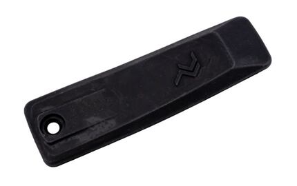 Kryt displeje Radon Top Tube
