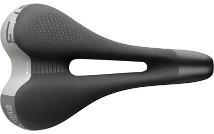 sedlo SELLE ITALIA ST 3 Superflow černé