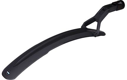 Blatník 26"-29" na sedlovku Fullmax