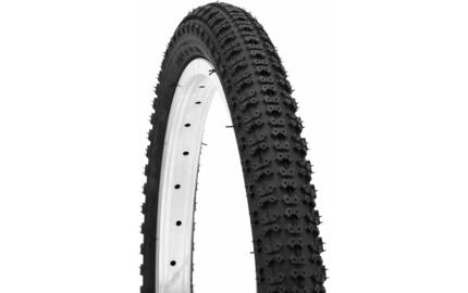 Plášť 20 x 1,75 (406-47) SRI-61 Papillon DSI