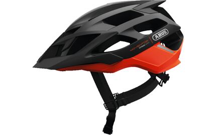 Moventor shrimp orange - Moventor shrimp orange M