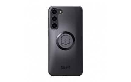 SP Connect Phone Case SPC+ Samsung Galaxy S23+