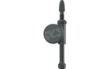 Senzor tlaku SKS Airspy TL - 74 mm