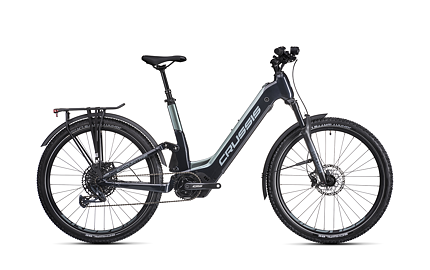 Crussis e-Country full 10.10-(720 Wh)