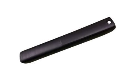 Kryt baterie pro CUBE Stereo Hybrid 140/160 750Wh 2022/23 (20-04377)