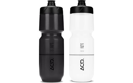 Láhev ACID Flow 750ml